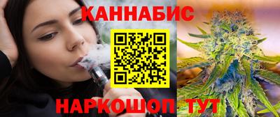 марки nbome Ливны