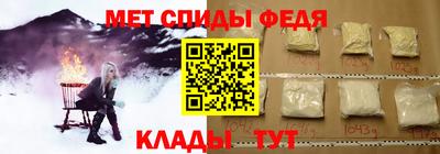 наркотики Ликино-Дулёво