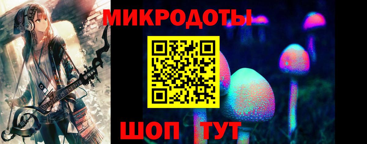 Галлюциногенные грибы мухоморы Чехов